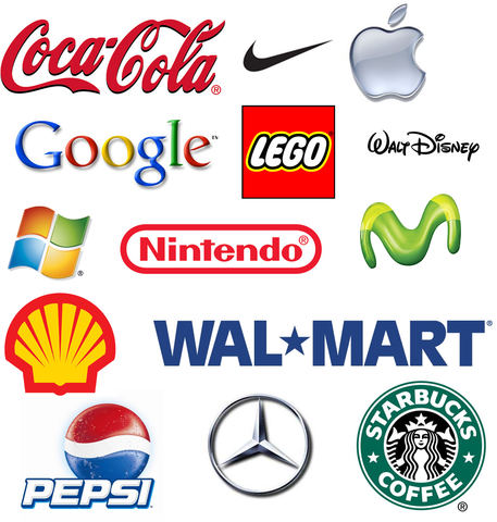 Atributos de la Personalidad #1