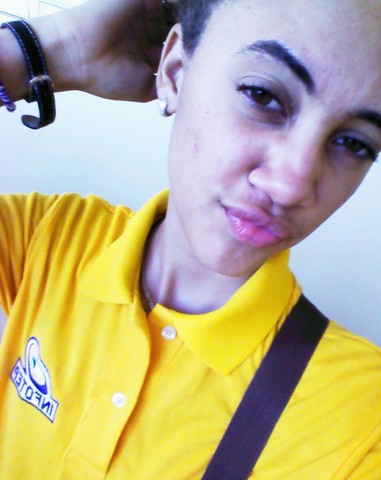 inicie mis estudios en INFOTEP