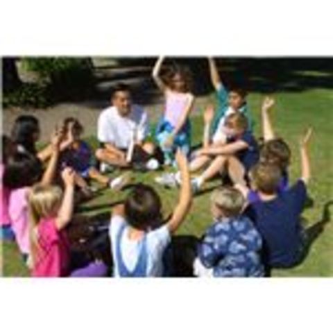 Educational Amendant Act