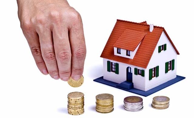 Atributos de la Personalidad #5