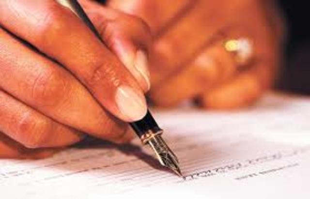 Personalidad Juridica conforme al Derecho Constitucional