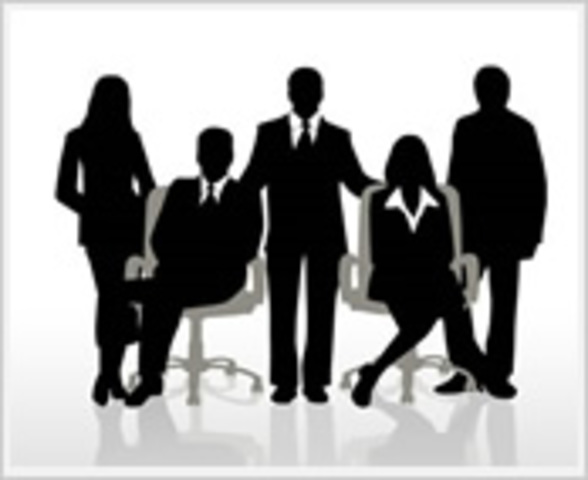 Persona Jurídicas Colectiva