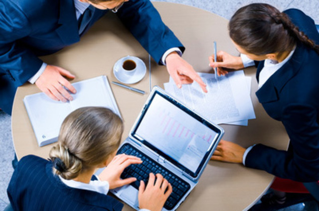 Personalidad jurídica