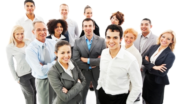 C.C.F Art.25 - Son Personas Jurídicas Colectivas: