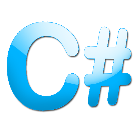 C#-Programming Language