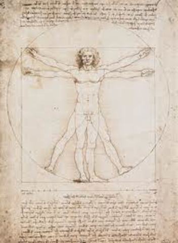 Movimiento Renacentista