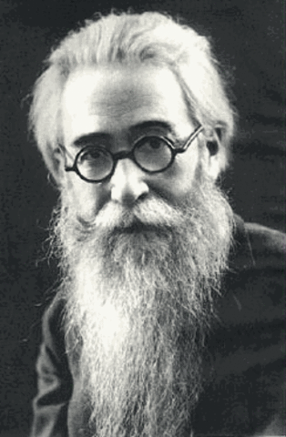 Ramón del Valle-Inclán: Luces de Bohemia