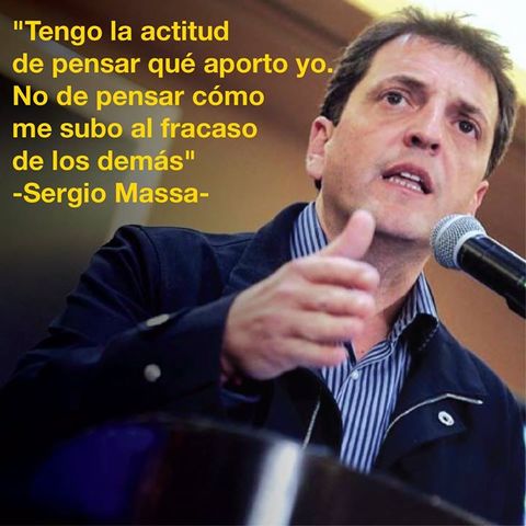 Qué aporoto YO- Propuestas no subirse a las criticas