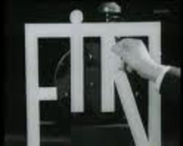 FINAL EPIDÈMIA PESTA NEGRA