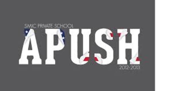 Took my first college class