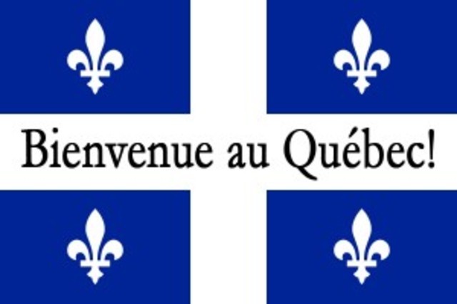 Quebec immigration criteria