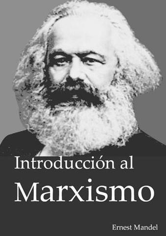 Marxismo