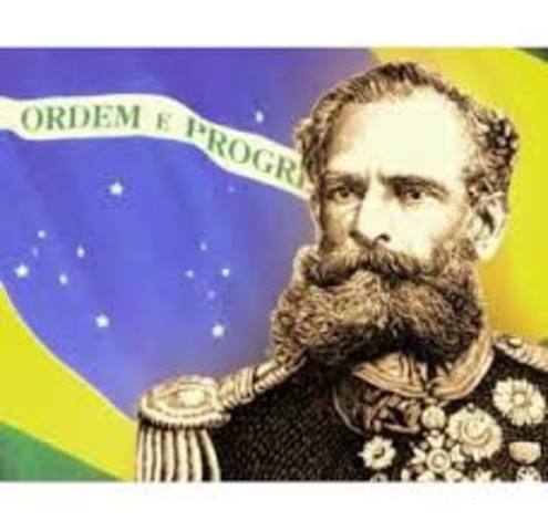 Proclamação da República