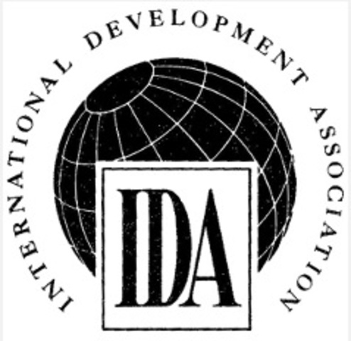 Creación de la Asociación Internacional de Fomento (AIF)