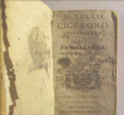 Renacimiento Siglo XIV, XV.