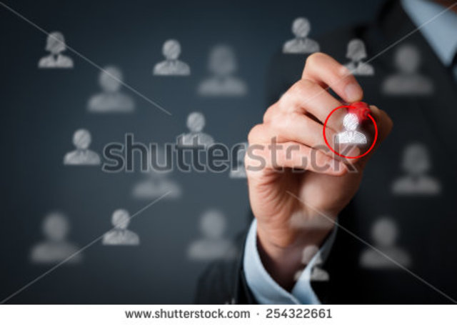 The Individualized Education Plan/Program