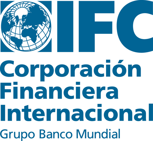 Creación de la Corporación Financiera Internacional (CFI).