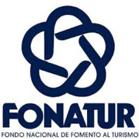 Cuarta Ley Federal de Fomento al Turismo
