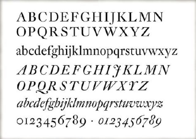 Johann Michael Fleischmann