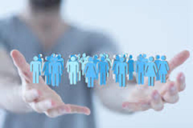 REFORMA ADMINISTRATIVA.