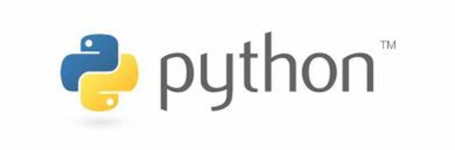 PYTHON
