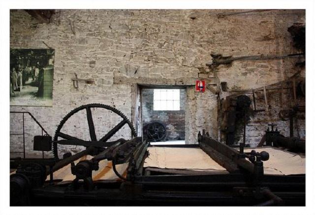 Nicolas-Louis Robert