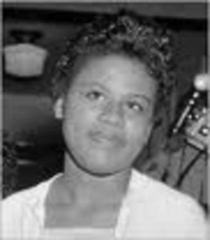 Minnijean Brown Expeled