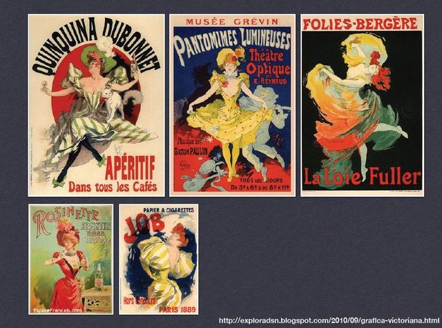 La Batalla De Las Carteleras