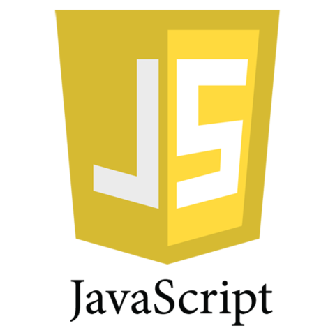 JAVASCRIPT