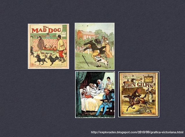 Imágenes Para Niños