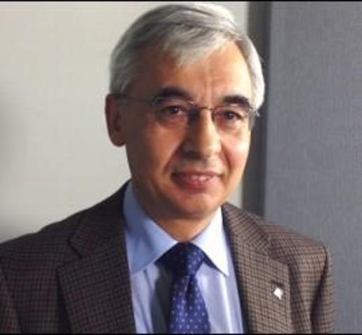 Las potencialidades y  restricciones..