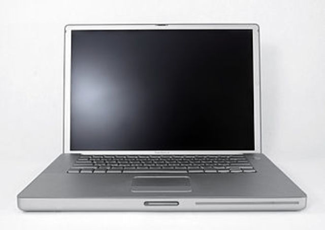 Powerbook