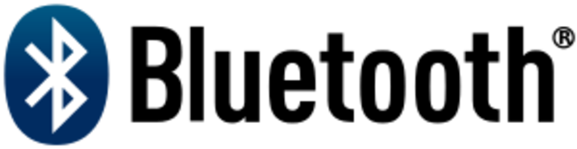 Bluetooth