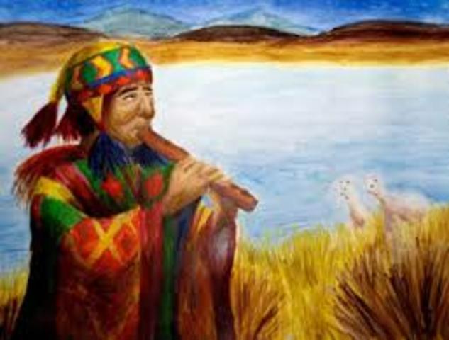 Movimiento del Naturalismo