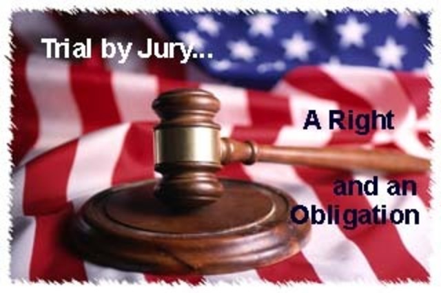 The Bill of Rights timeline | Timetoast timelines