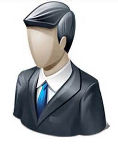 personalidad juridica tambien conocida como: