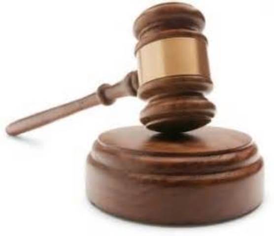 responsabilidad penal.