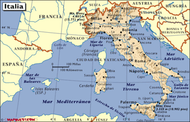 principi de l'expanció de la pesta negra