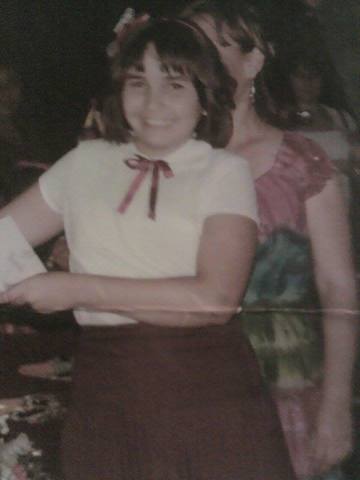 Viaje a ver al Presidente...