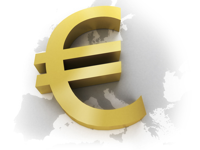 Inizia la circolazione dell'Euro