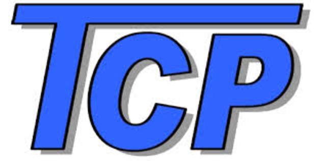 historia del internet