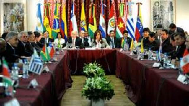 Los atributos de la personalidad