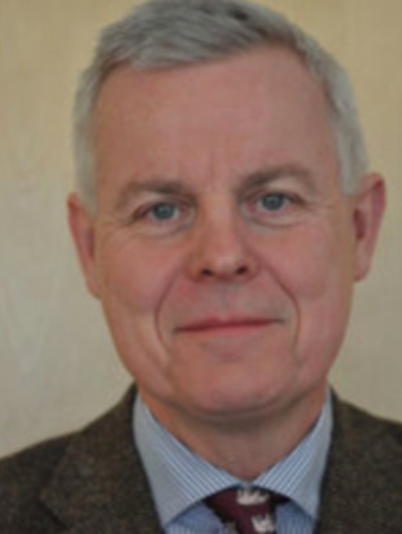 DAHLLÖF GÖRAN, Suecia