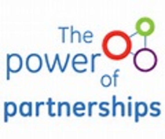 Strengthened Partnerships