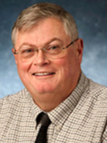 CISNEROS GEORGE J. E.U