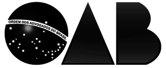 Bombas na OAB e na Câmara Municipal do Rio.