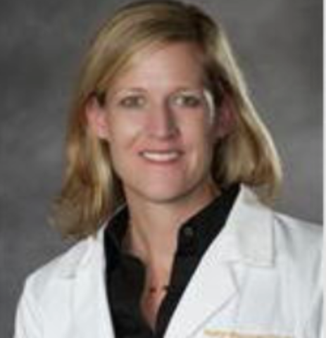 TEGWYN H. BRICKHOUSE, E.U