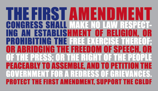 AMENDMENT 1