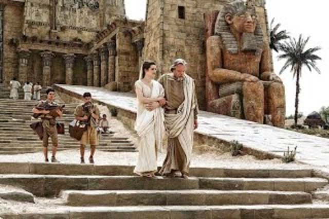 1ra. escuela confesional cristiana