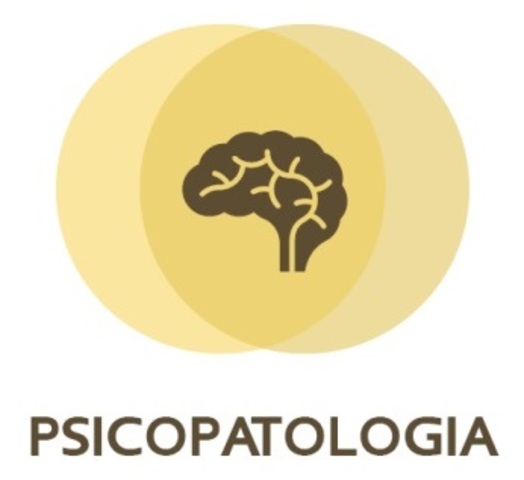 La Psicopatologia